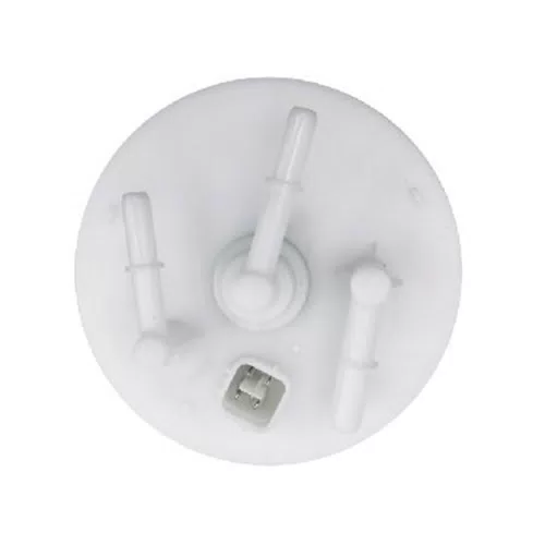 SP8067M 17045T5RA00 FG1975 17052T5RA00 Fuel Pump Assy for HONDA FIT 2015-2019 Bomba De Combustible Gasolina - image 4